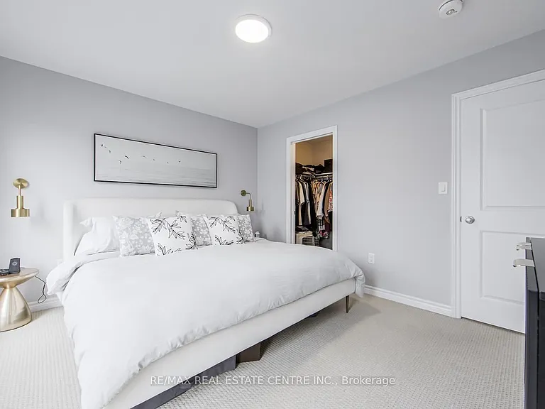 52 Sentinel Ln — Photo 25