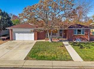 791 S 3rd Ave, Brighton, CO 80601