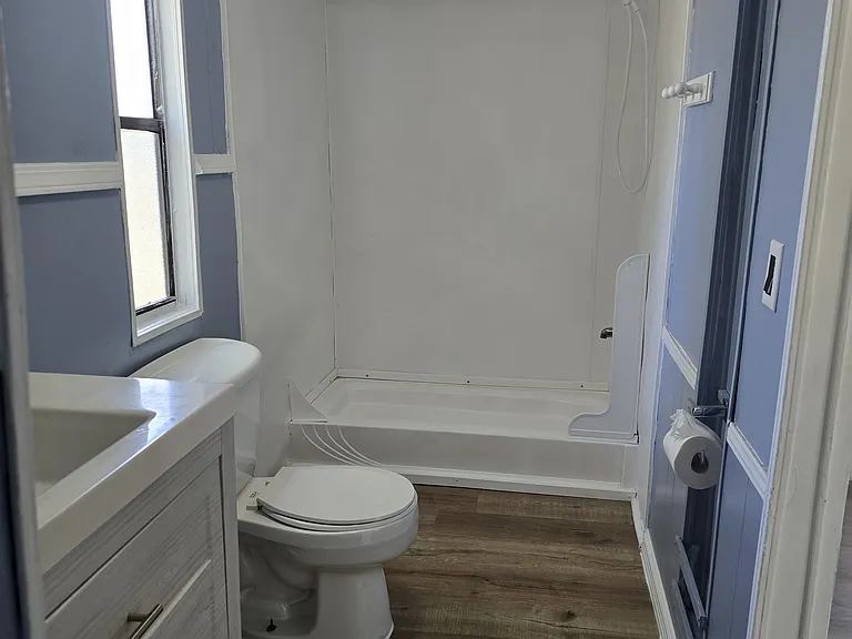 5080 S Barker Point — Photo 6