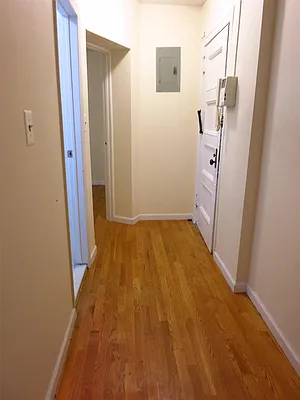 Rented by City & Suburban | media 14