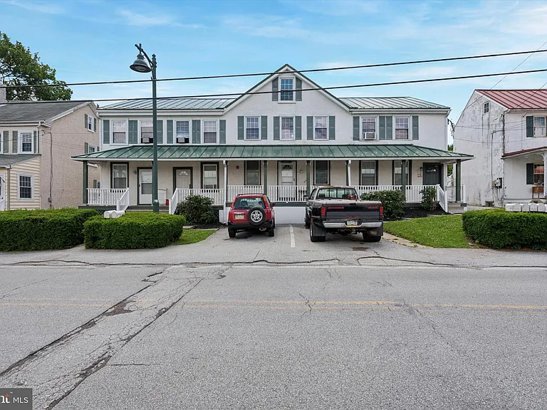 20 S Village Ave #5 — Photo 15