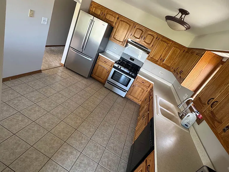 7447 Ponderosa Ct #3SW — Photo 11