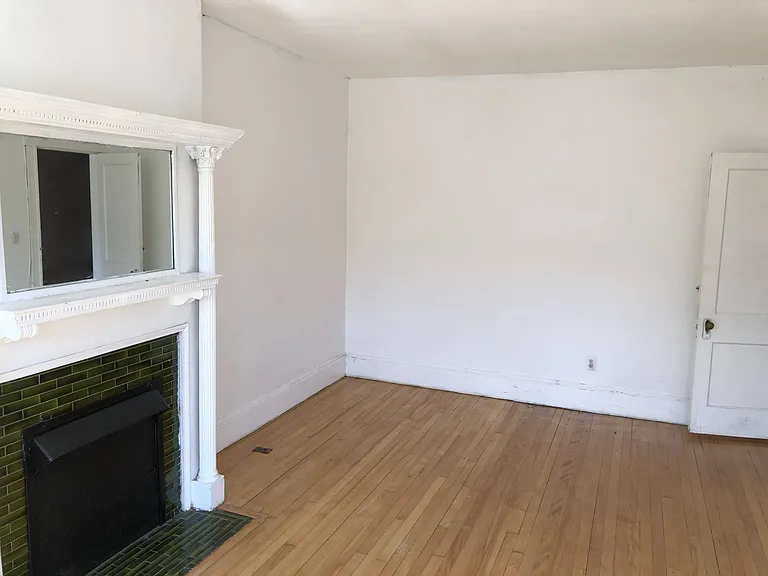 1377A Commonwealth Ave #2B — Photo 1