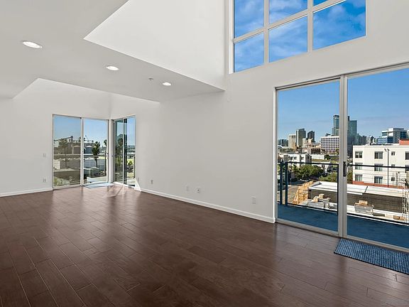 2nd image of 1704 National Ave