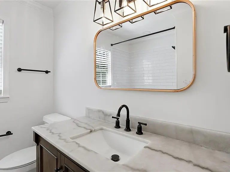 313 Summit Ridge Dr — Photo 20