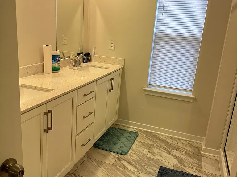 60 Four Leaf Dr — Photo 9
