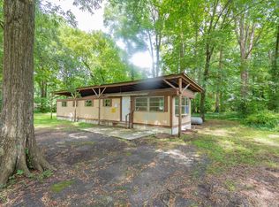 2406 1st St, Dalton, GA 30721