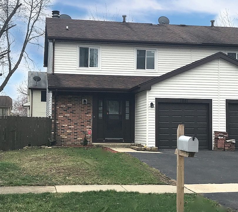 1st image of 1861 Whaler Ln