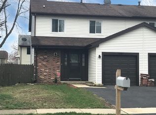 1861 Whaler Ln, Hanover Park, IL 60133