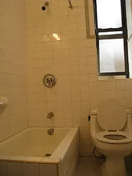 Rented by Tower Brokerage