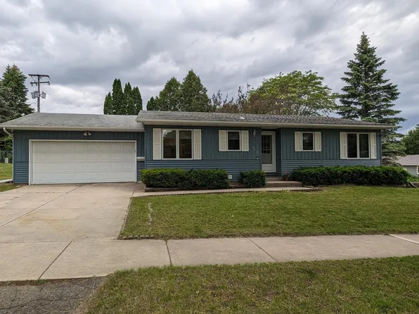 2725 9th Ave NW, Rochester, MN 55901