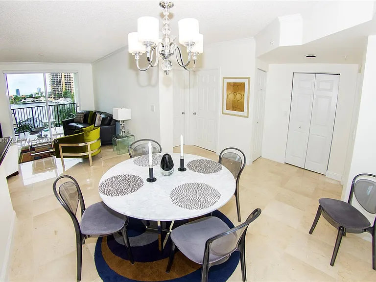 17150 N Bay Rd #2408 — Photo 6