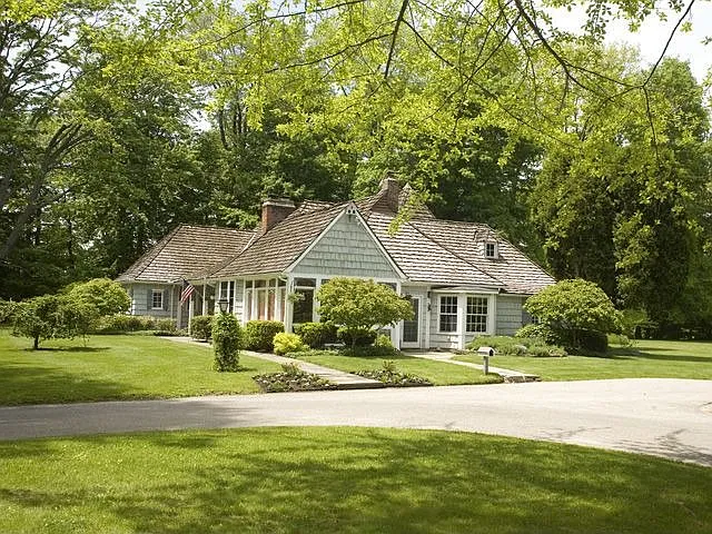6961 Eagle Rd photo 1
