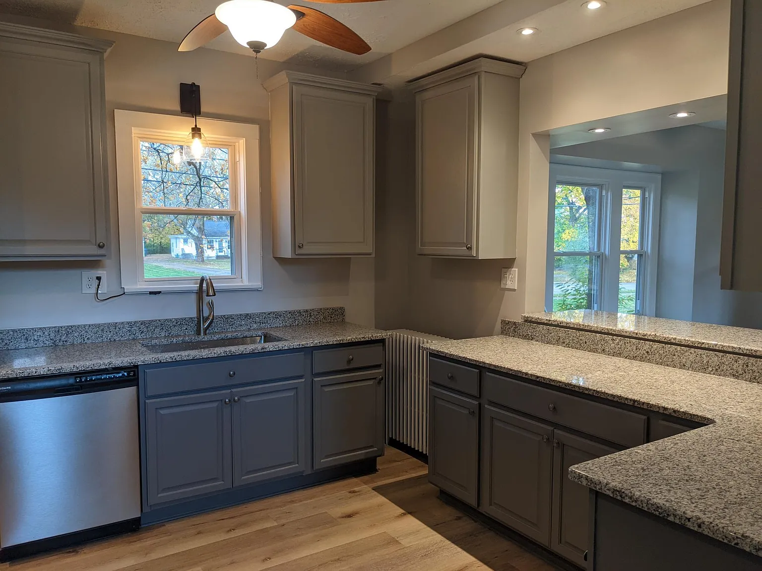 26295 Kennedy Ridge Rd — Photo 2