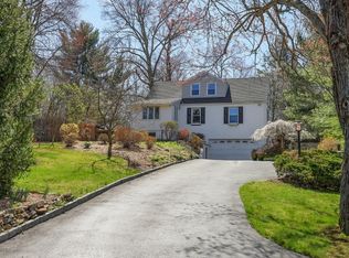 67 Madison St, Long Hill Twp., NJ 07933