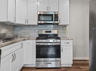 221 Fitzwilliams Rd, Bryn Mawr, PA 19010