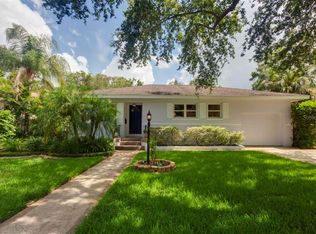 1435 26th Ave N, Saint Petersburg, FL 33704