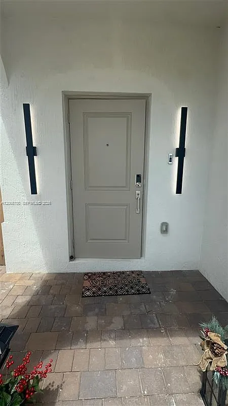 Keys Gate Subdivision — Photo 2