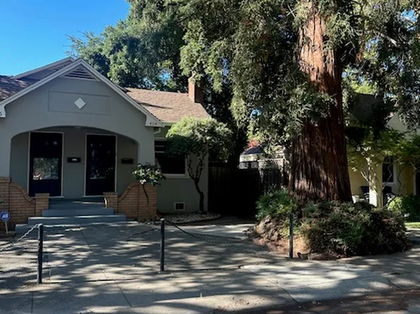 4194 1st Ave, Sacramento, CA 95817