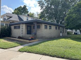 2718 Douglas Ave, Racine, WI 53402