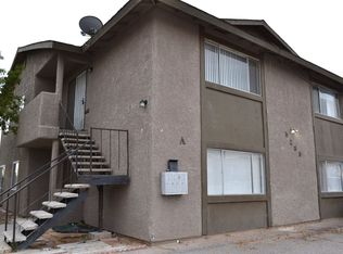 5285 Retablo Ave APT C, Las Vegas, NV 89103