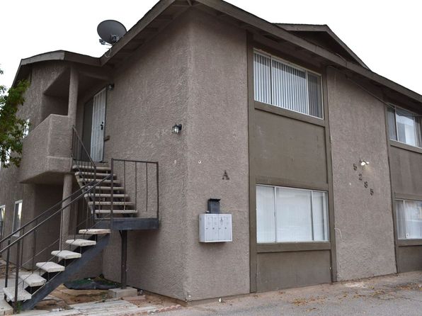 5285 Retablo Ave APT C