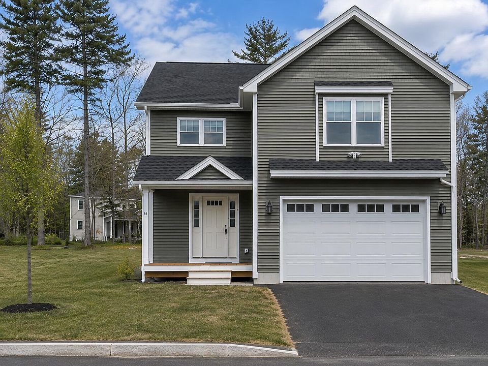 1st image of 36 Belvedere Drive