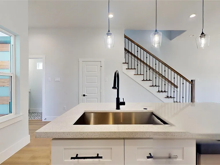 12234 Kirkgard — Photo 12