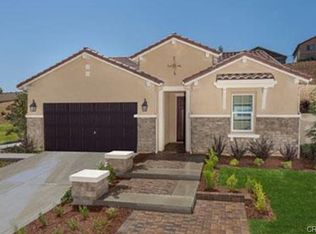 4174 Isabella Cir, Lake Elsinore, CA 92530