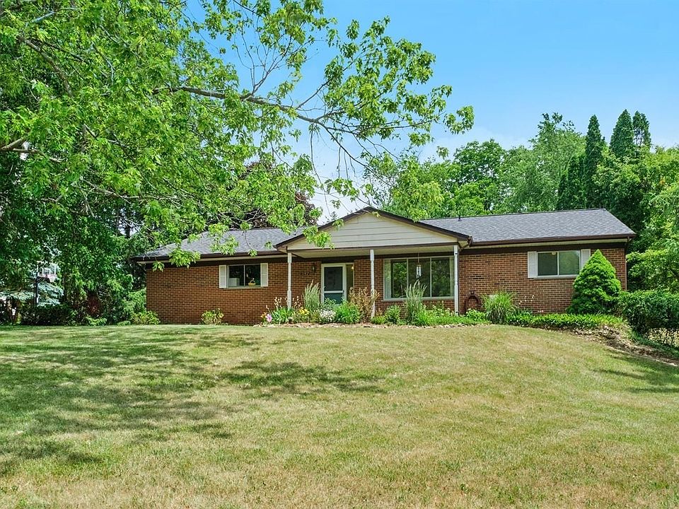 1st image of 1167 Bandera Dr