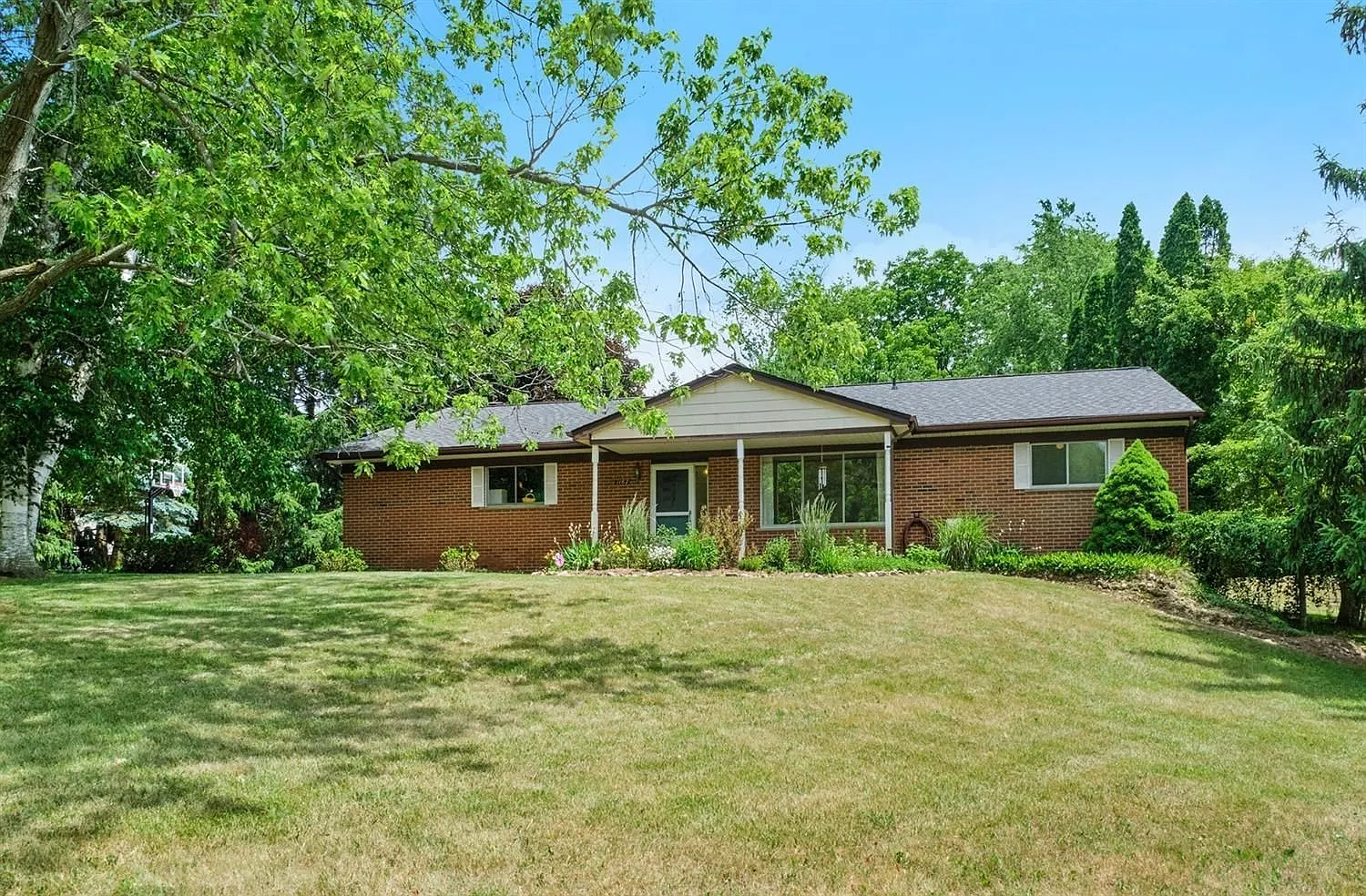 1167 Bandera Dr photo 1