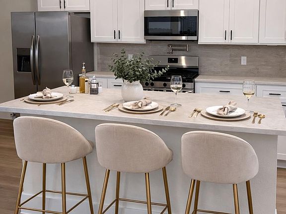 2nd image of 7115 England St #A