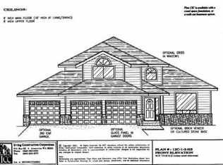 3712 Clyde, Anacortes, WA 98221