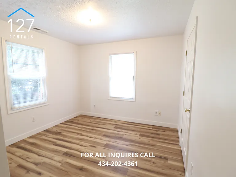 3610 Fort Ave #B-101 — Photo 4