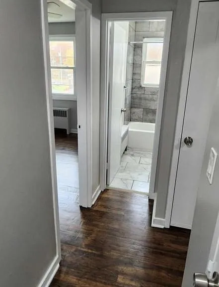 1059 Midland Ave — Photo 8