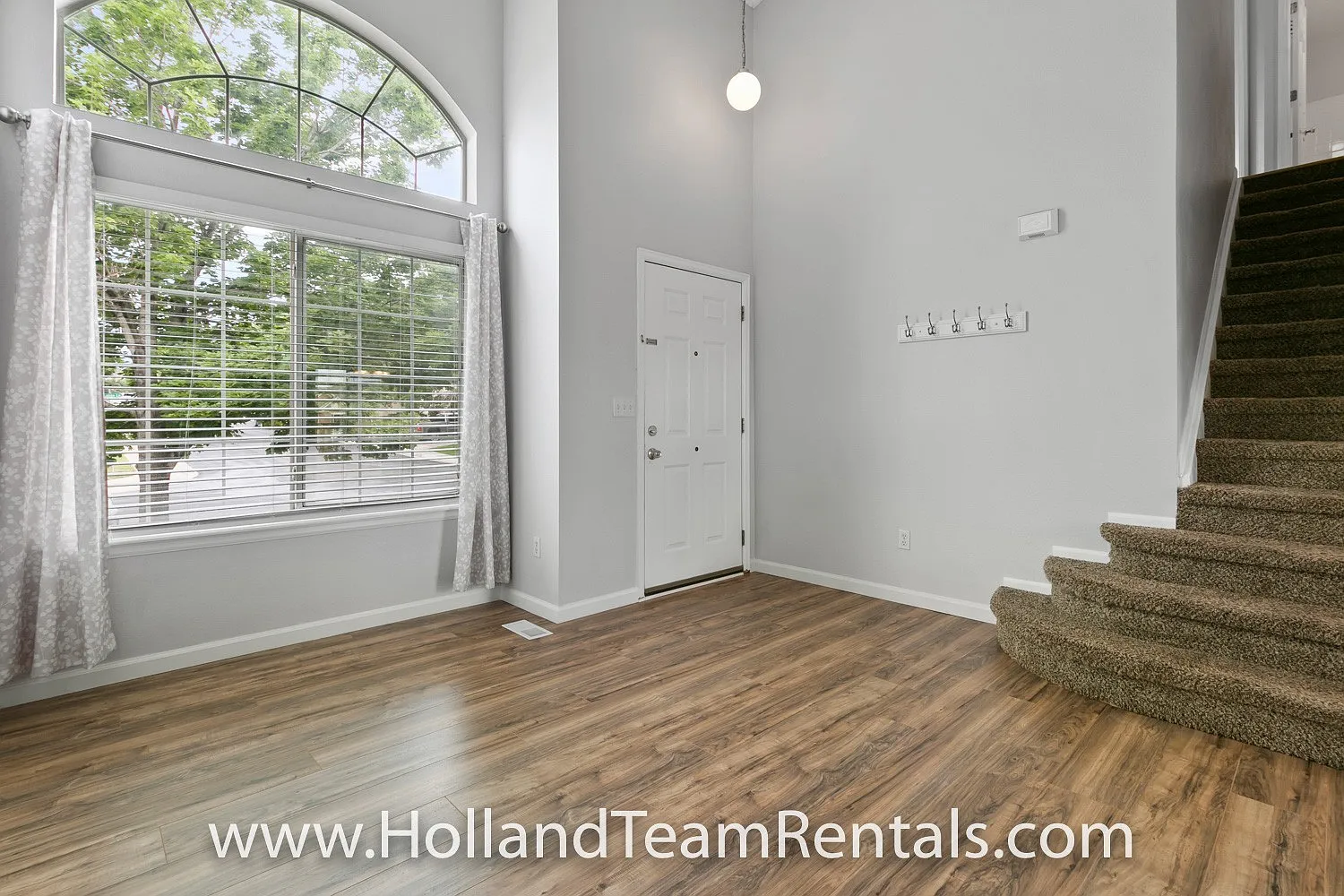 5bed Parker home with mountain views! — Photo 4