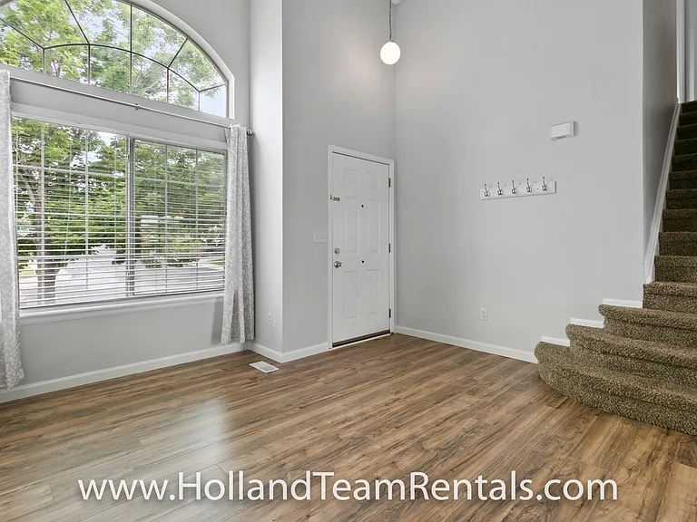 11343 Latigo Ln — Photo 4