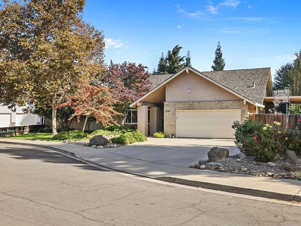2436 Jerry Ln, Denair, CA 95316 Zillow