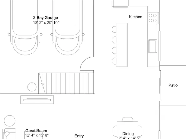3755 Wooden Way, Madera, CA 93636