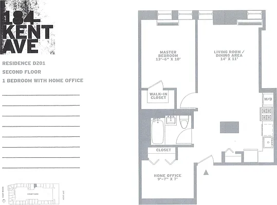 Rented by Camhi NYC Realty Inc | media 29