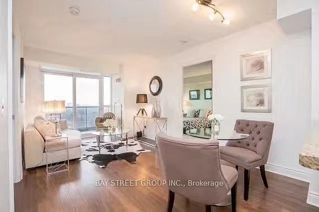 25 Greenview Ave #1228 — Photo 2