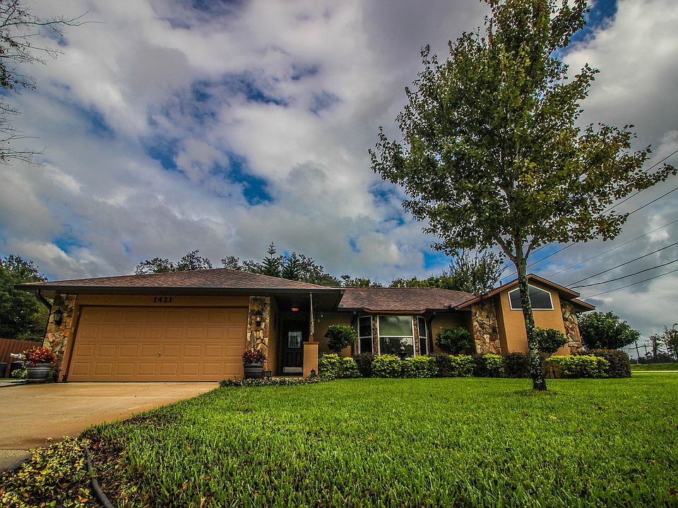 1st image of 1421 Sweetwater Ln