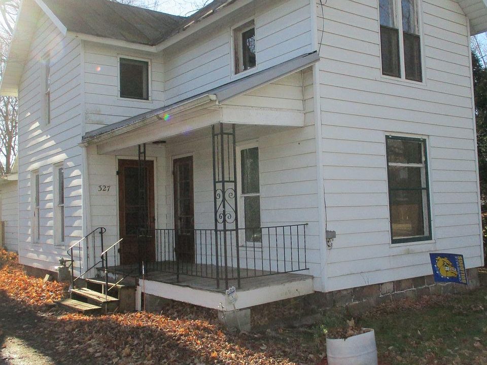 1st image of 327 W Burr Oak St