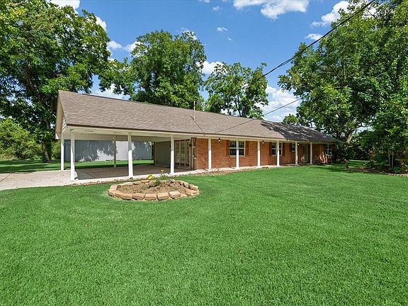 4th image of 20311 Ramsey Rd
