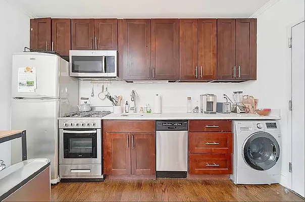 Rented by Living New York | media 20