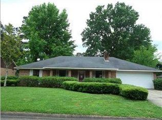153 Mill Cv, Ridgeland, MS 39157