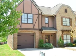 2000 Stephanie Ct, Auburn, AL 36830