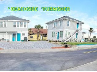 403 Earl St APT 2, Daytona Beach, FL 32118