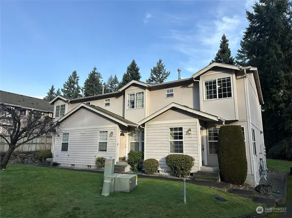 9611 161st Street E, Puyallup, WA 98375