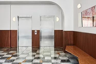 Rented by GreeneTree Management LLC